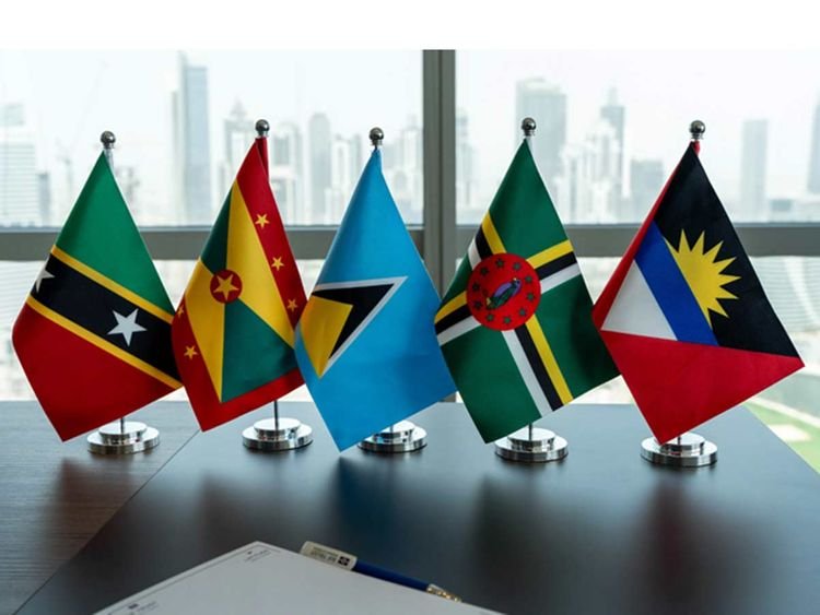Antigua and Barbuda to Host Regional Services Sector Training Programme in 2026