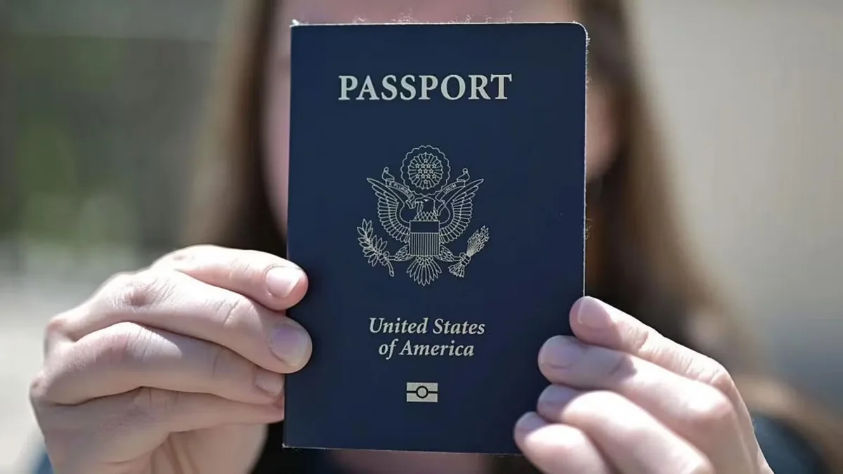 US to Revoke Passports of Americans with Unpaid Child Support Debt
