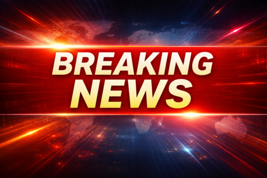 Spain Wins 2026 World Cup, Defeating Argentina 1-0 in Extra Time