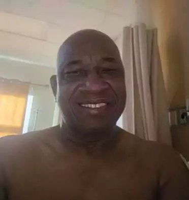 Sir Clarence Edwards Cancels Carnival 2026 Appearances After Medical Emergency