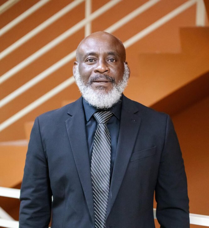 Commonwealth Observers Commend Antigua Election, Call for Sweeping Reforms