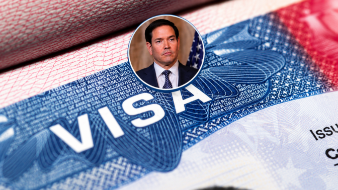 U.S. to Offer Expedited Visa Interviews for $750 Under New Pilot Program