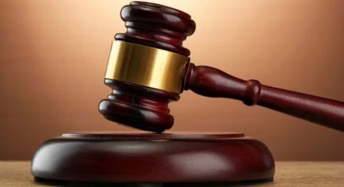 Industrial Court Upholds Dismissal of ECAB Worker After 27 Years of Service