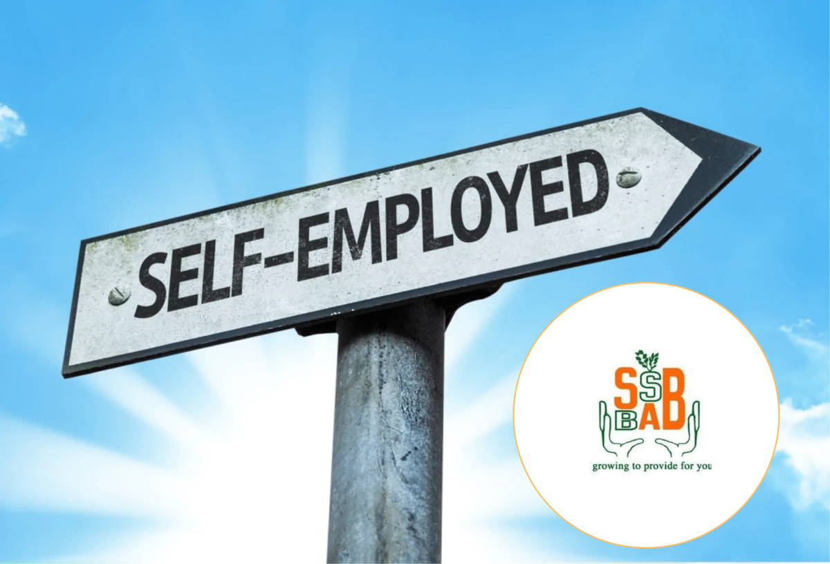 Social Security Board Urges Self-Employed Workers to Update Earnings After Minimum Wage Hike