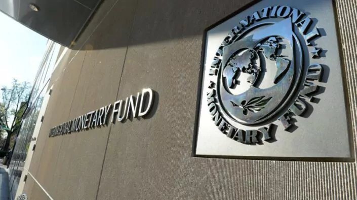 IMF Reports Sharp Inflation Drop and Steady Growth for Antigua and Barbuda