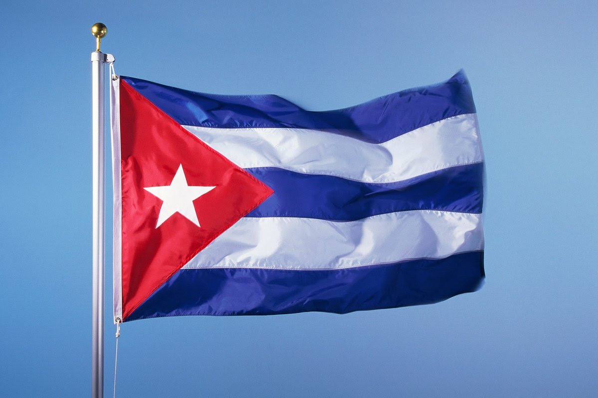 Antigua and Barbuda Reaffirms Commitment to Cuba Relief Through CARICOM