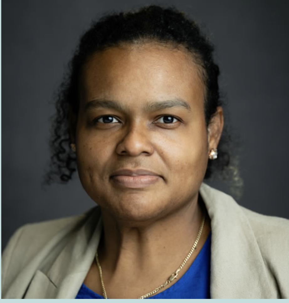 UWI Researcher Co-Authors Landmark Lancet Study on Global Kidney Disease Crisis