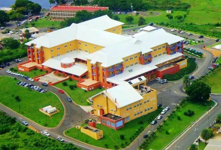 SLBMC Calls on Former Employees to Claim Retroactive Payments Dating Back to 2010 