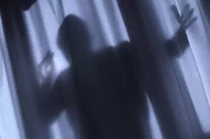 Masked Intruders Assault Family During Home Invasion in Royal Gardens