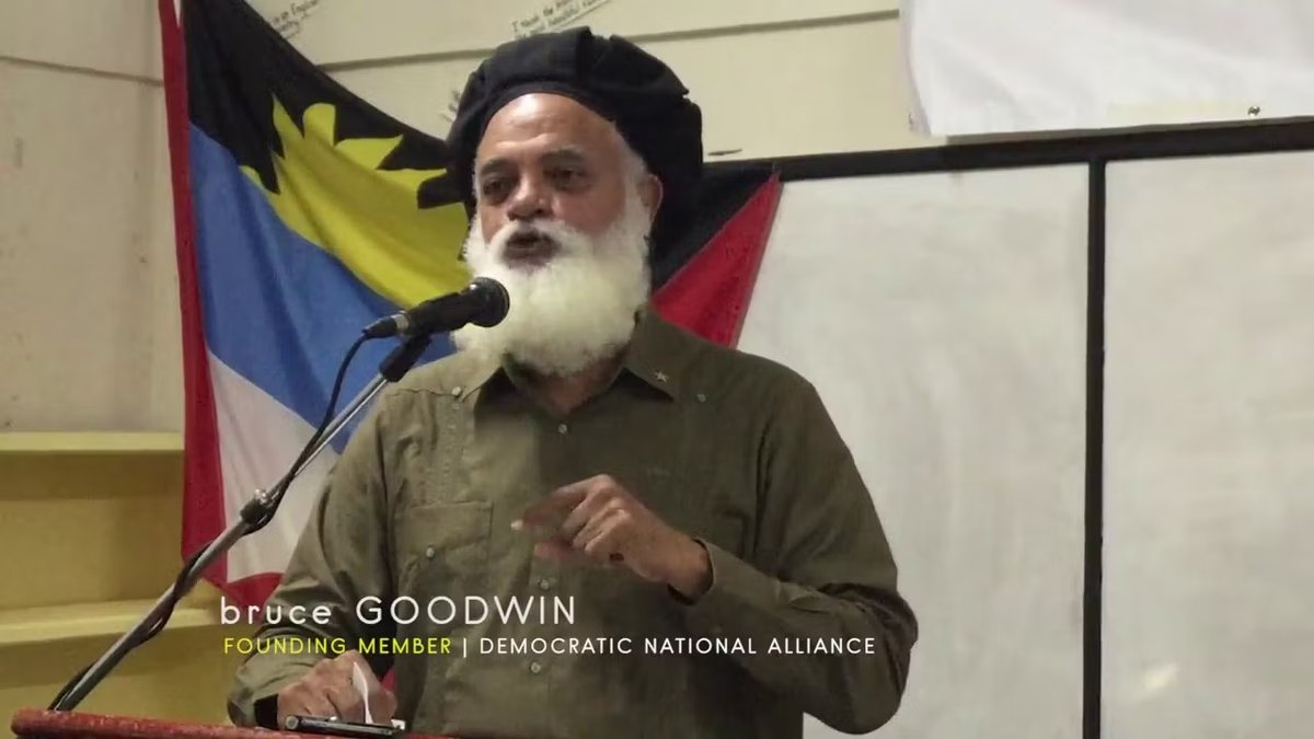 ABEC Demands Retraction from Former Chairman, Threatens Legal Action Over Election Claims