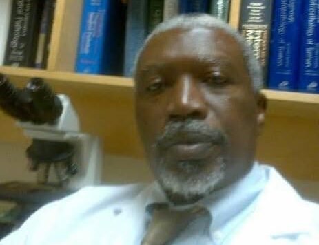 COMMENTARY: The Prodigals — A Call to Welcome Home Antigua's Displaced Sons and Daughters