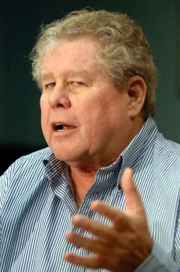 Court Blocks Audit Bid in Butch Stewart Estate Battle, Executors File Appeal