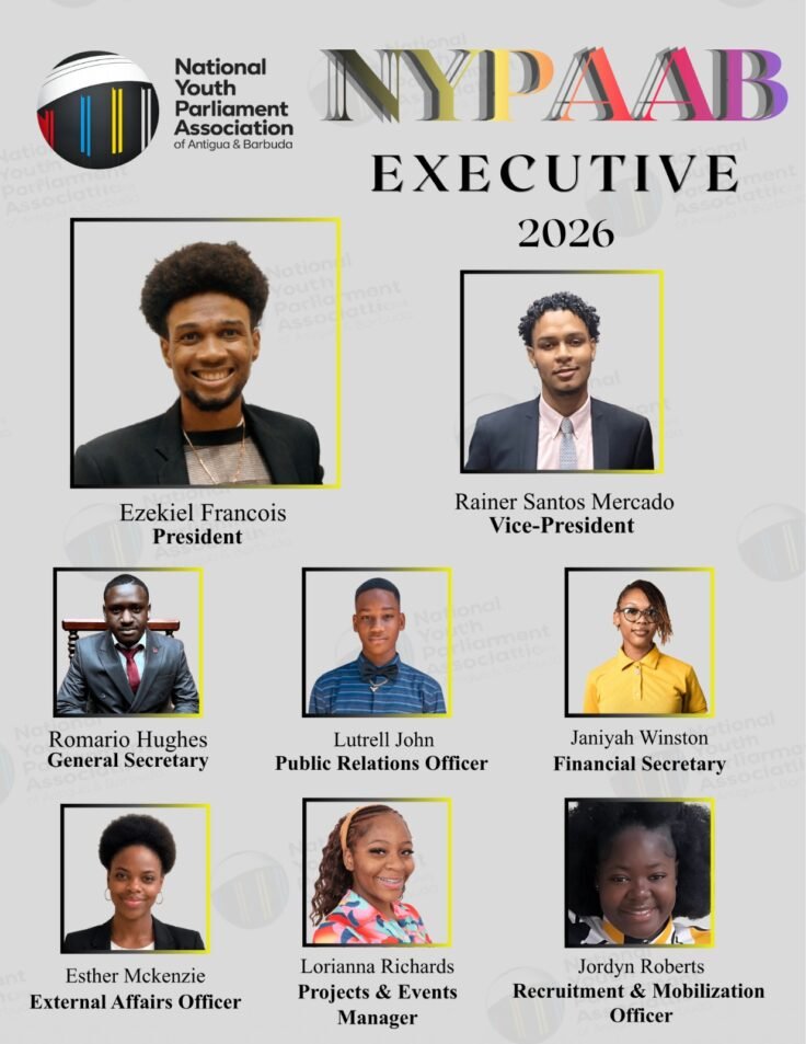 NYPAAB Completes Elections, Names Full Executive Committee and Youth MPs