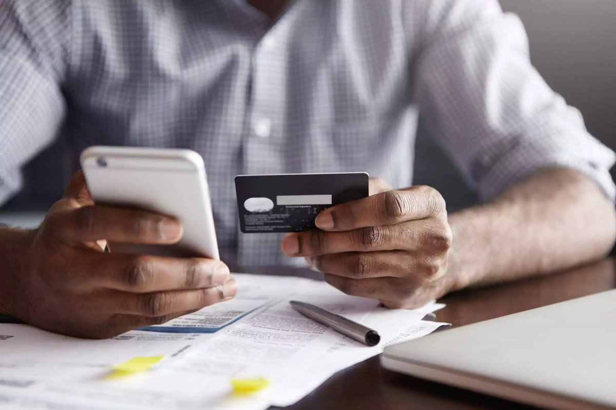 Cabinet Backs Digital App to Address Child Maintenance Crisis in Antigua and Barbuda