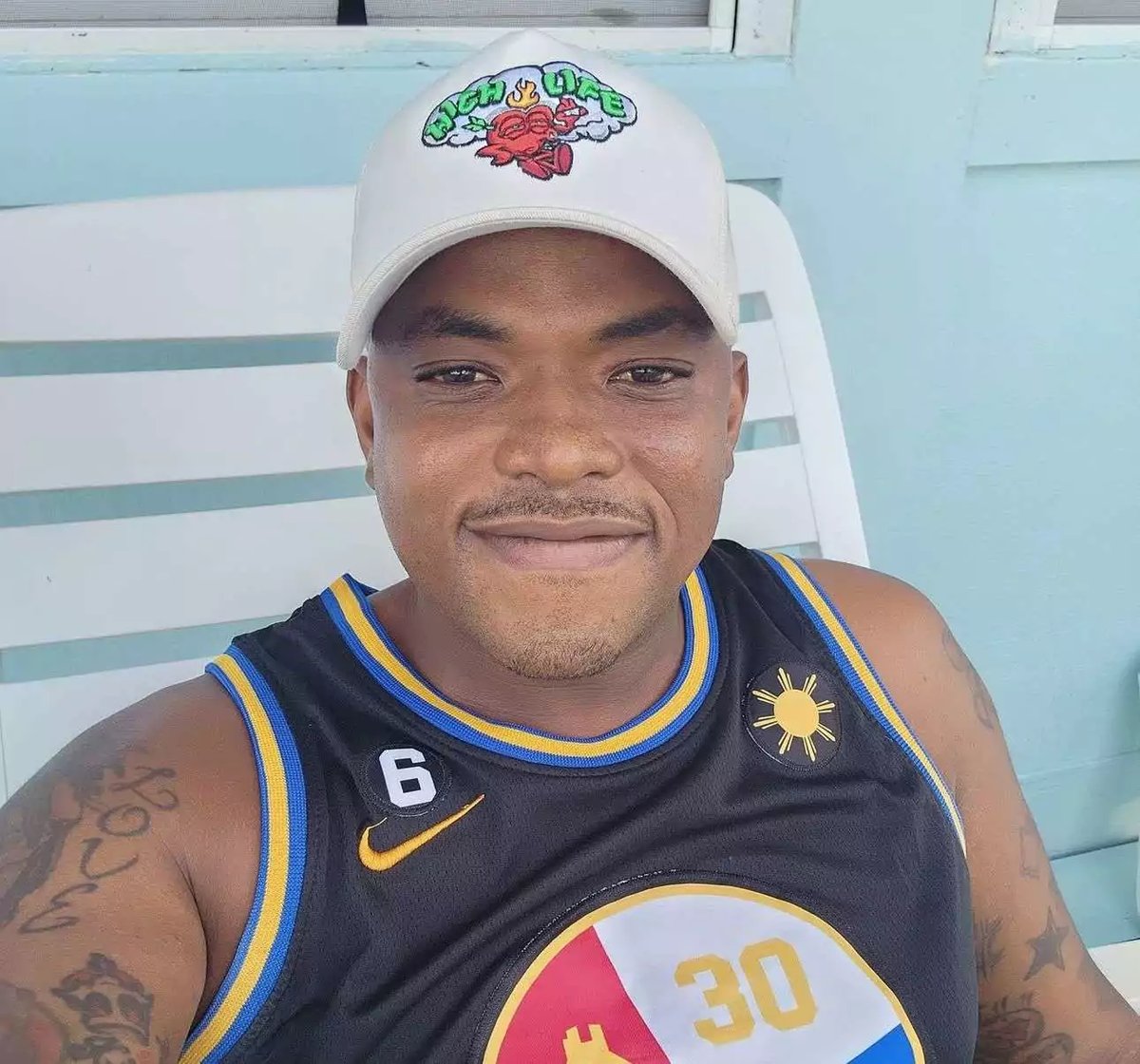 Jesse Fyah Sentenced to Fine and Compensation After Sexual Offence Convictions; Crown to Appeal