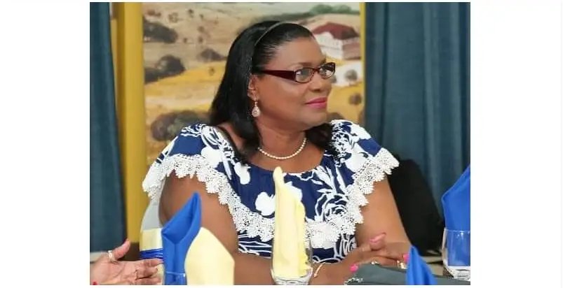 UPP Chair Isaac Alleges State Resources and Cash Bribes Swayed General Election
