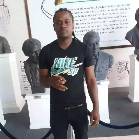 Jamaican National Pleads Guilty to $246K Cannabis Trafficking Charge