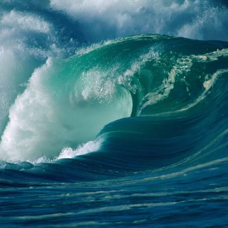 Climatologist Calls for Tsunami Preparedness After Strong Earthquake Strikes Antigua