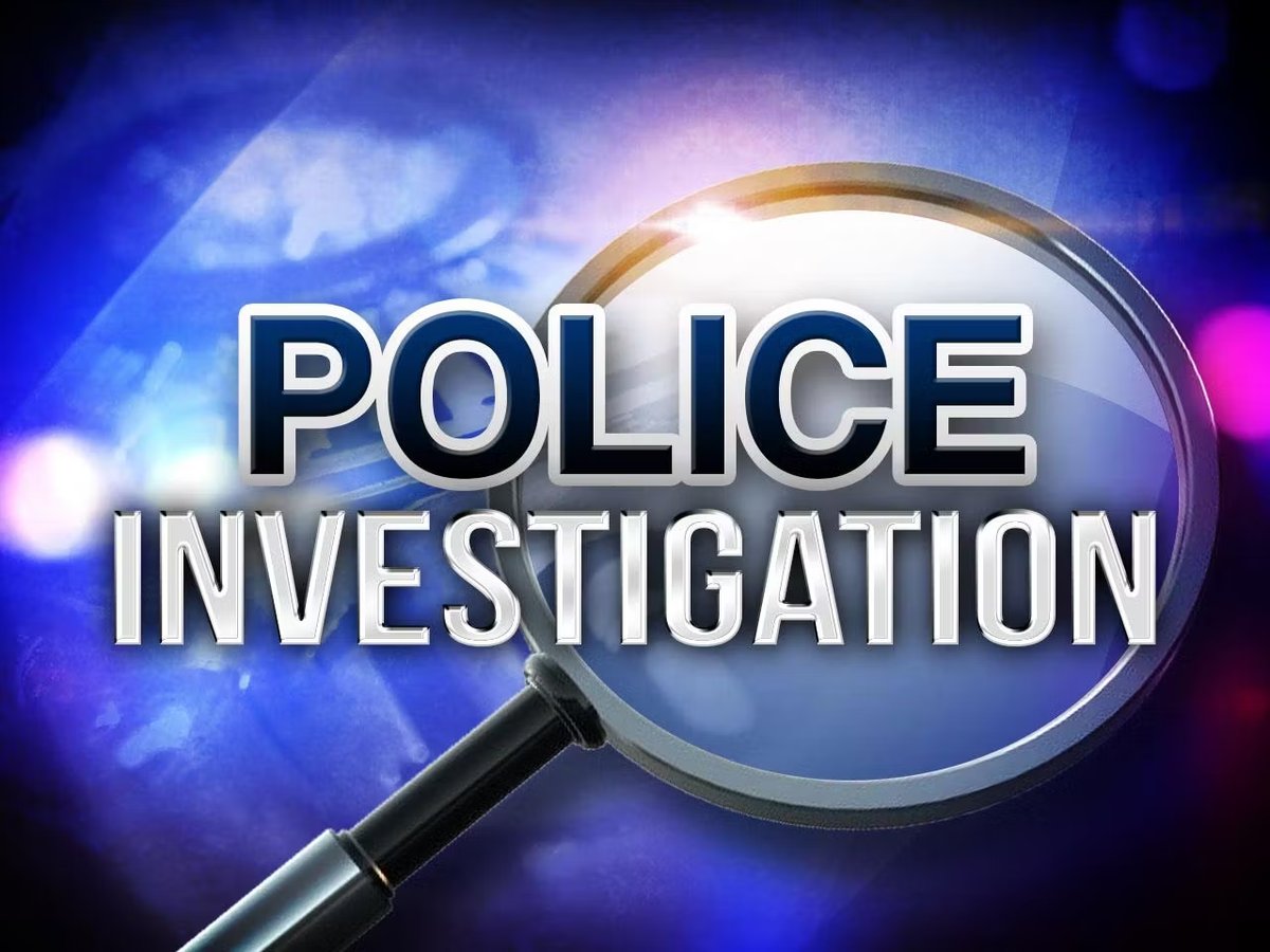 Two Restaurant Workers Injured in Sutherlands Workplace Altercation