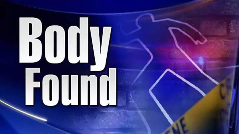 Former Teacher Found Dead in Decomposed State at Villa Residence