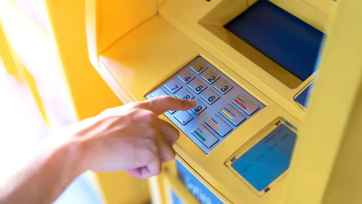 ECAB to Permanently Close Jolly Harbour ATM Starting March 26