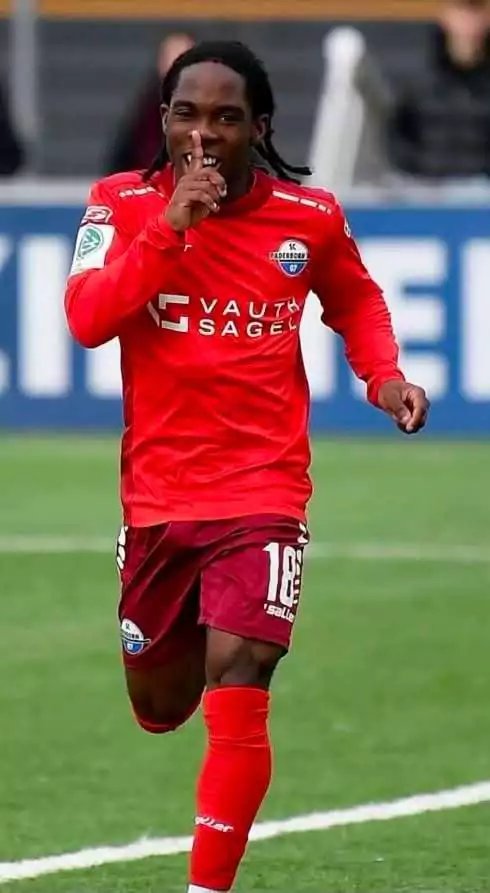 Antigua and Barbuda U-20 Captain Expected to Miss CONCACAF Championship After Disciplinary Incident