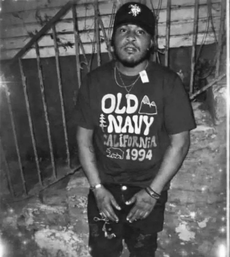 Swetes Community Plans Candlelight Vigil for NSWMA Worker Killed on All Saints Road