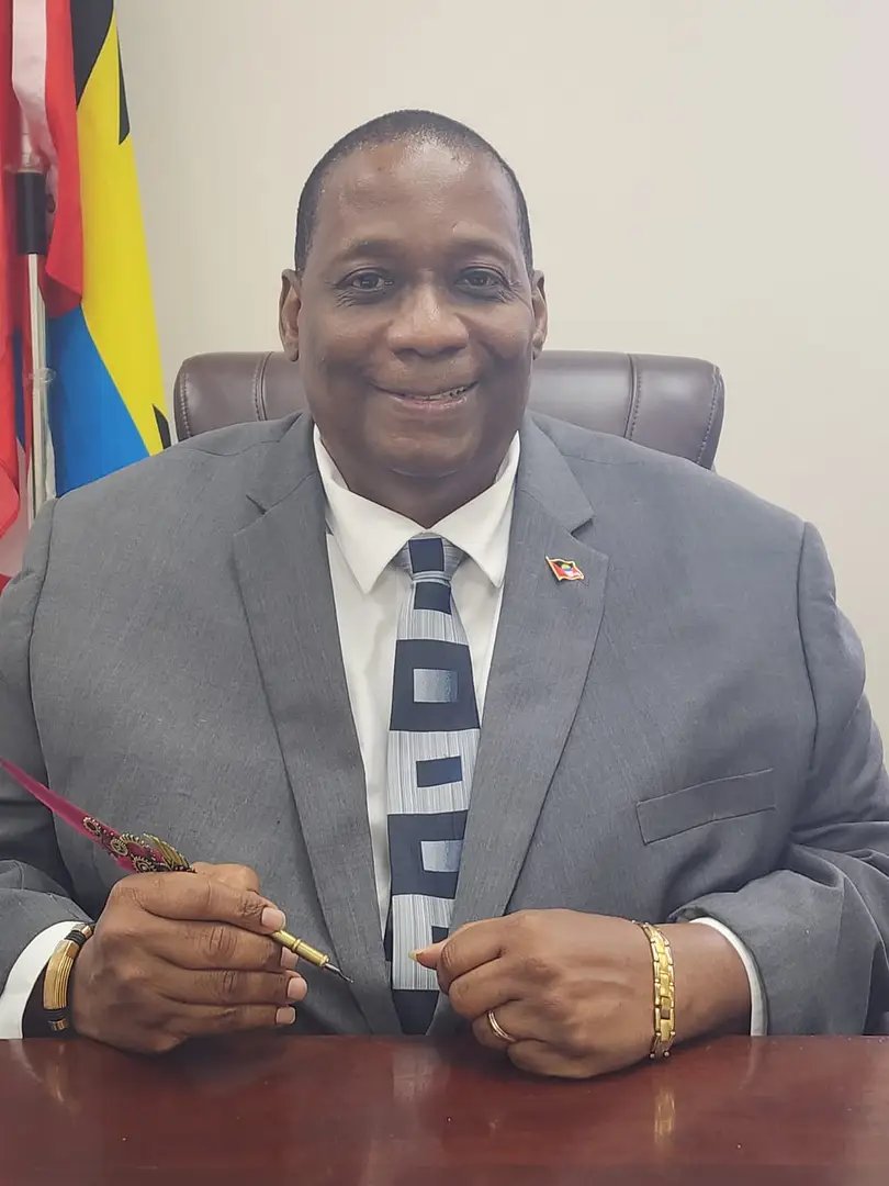 Antigua and Barbuda Swears In New Administration After Historic 2026 Election Victory