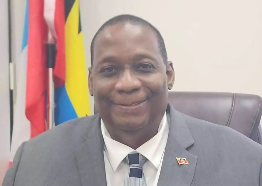 OPINION: Caribbean Perspective On Global Peace - Operationalising the Zone of Peace Doctrine Through Regional Consensus