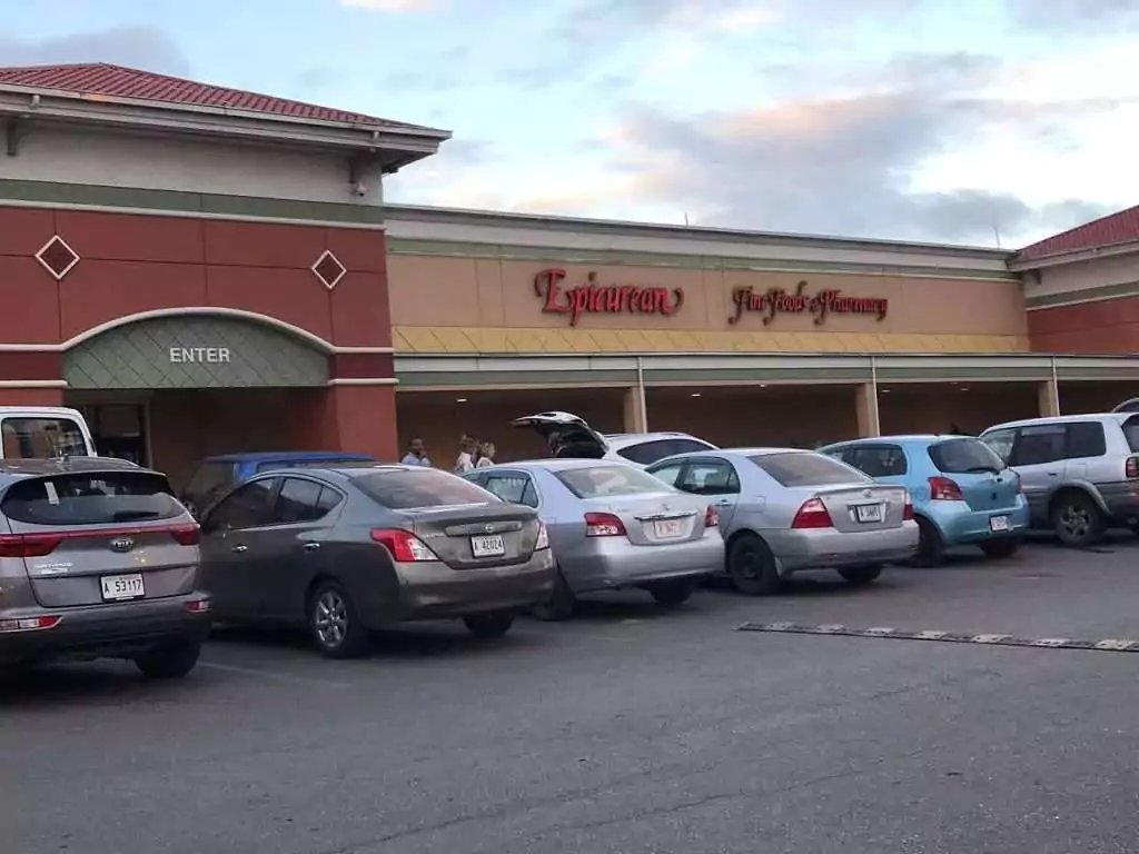 Industrial Court Rules Epicurean's Dismissal of Bag Carrier Over Loyalty Card Fraud Was Lawful
