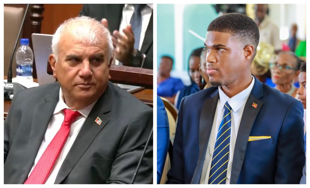 Senator Shoul Puts Wehner on 'Hit List' After Post-Swearing-In Radio Criticism