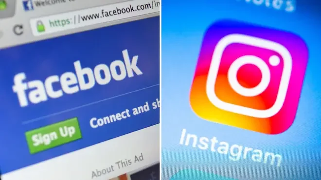 Facebook and Instagram Down for Millions of Users Worldwide