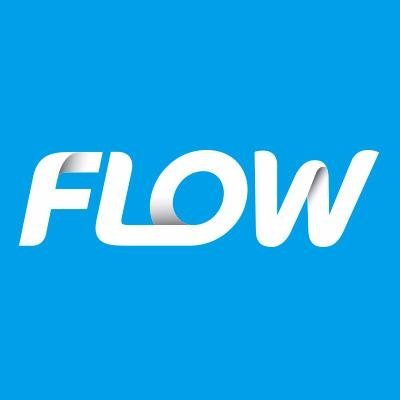 Flow Joins Republic Bank CPL as Official Partner, Boosting Regional Connectivity