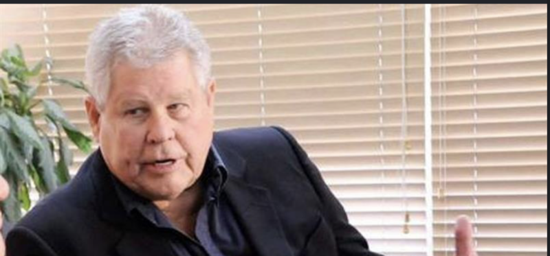 Butch Stewart Family Resolves Post-Death Disputes, Unites Behind Sandals Legacy