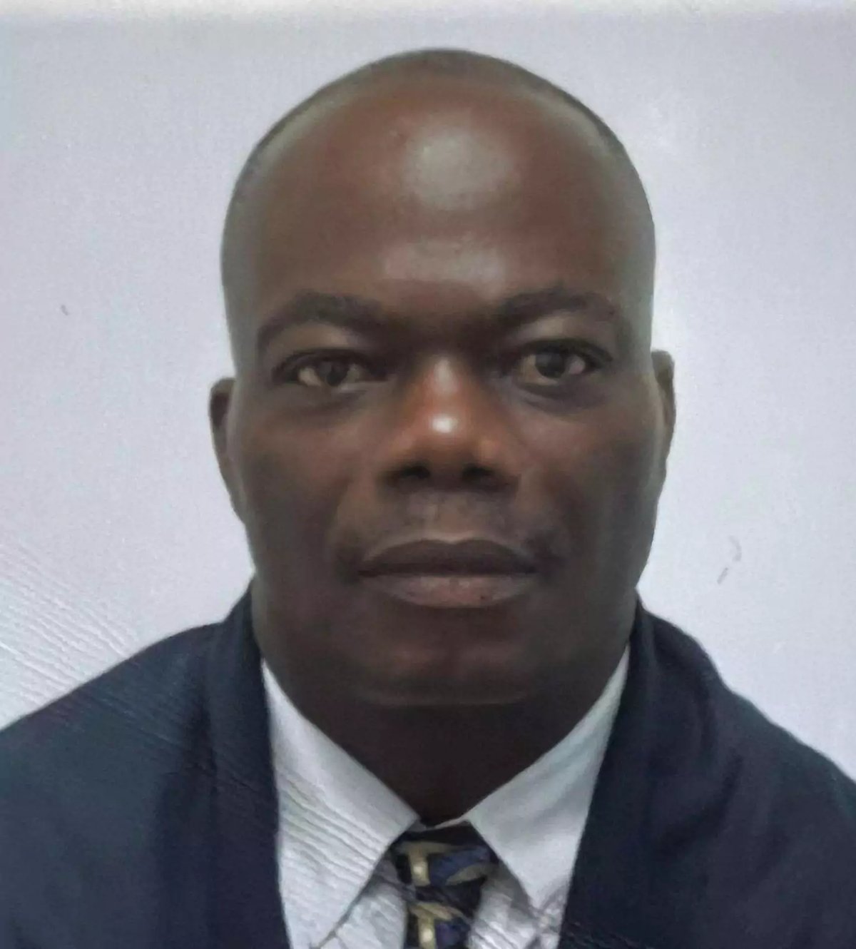Barbados Language Institute Backs Antigua and Barbuda's Spanish Education Push