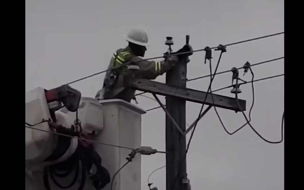 APUA to Showcase Lineworkers' Skills at March 27 Rodeo