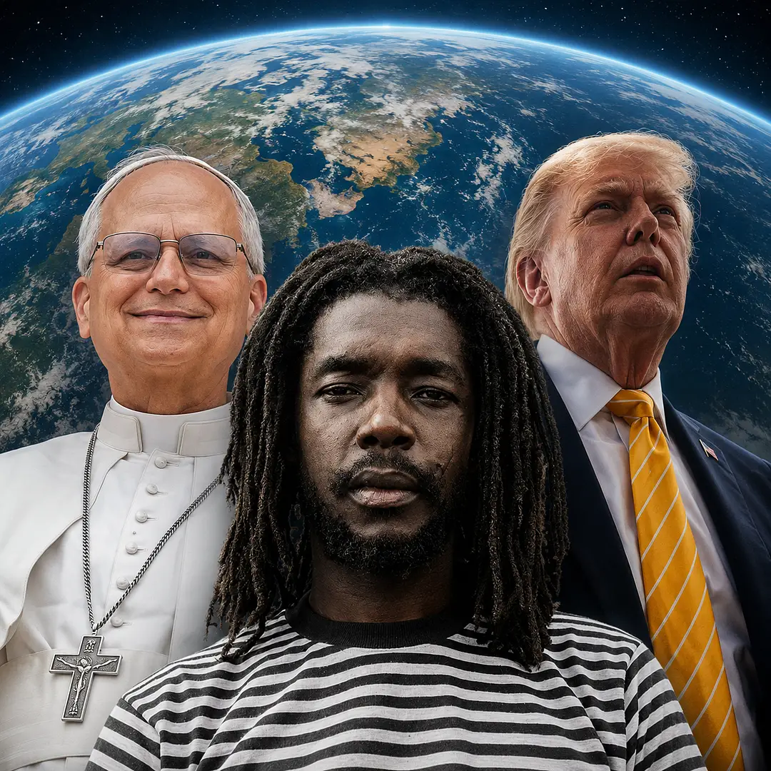 UWI Scholar: Caribbean Must Choose Justice Over False Peace