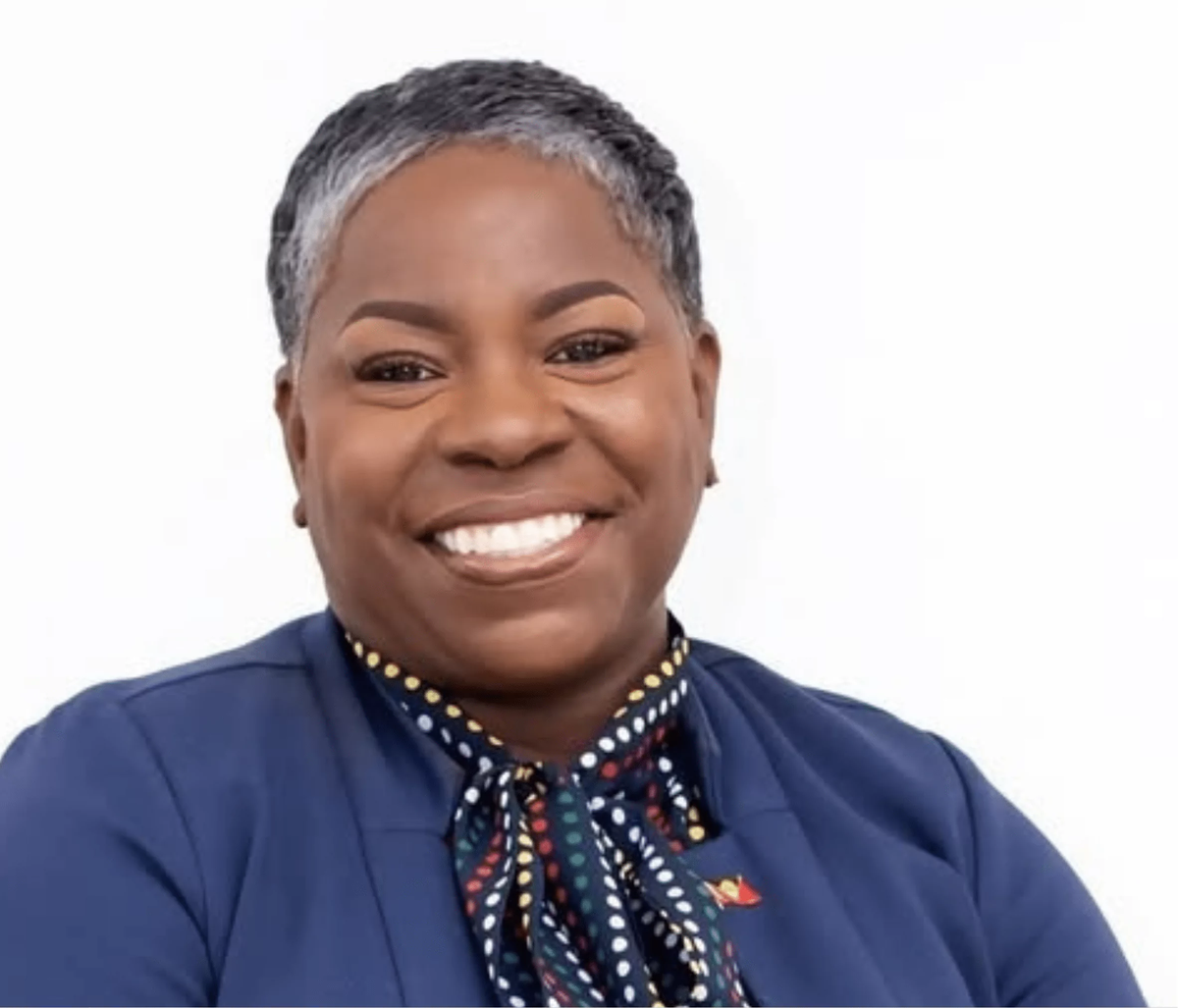 ABLP Congratulates Samantha Marshall on Appointment as Ambassador-at-Large