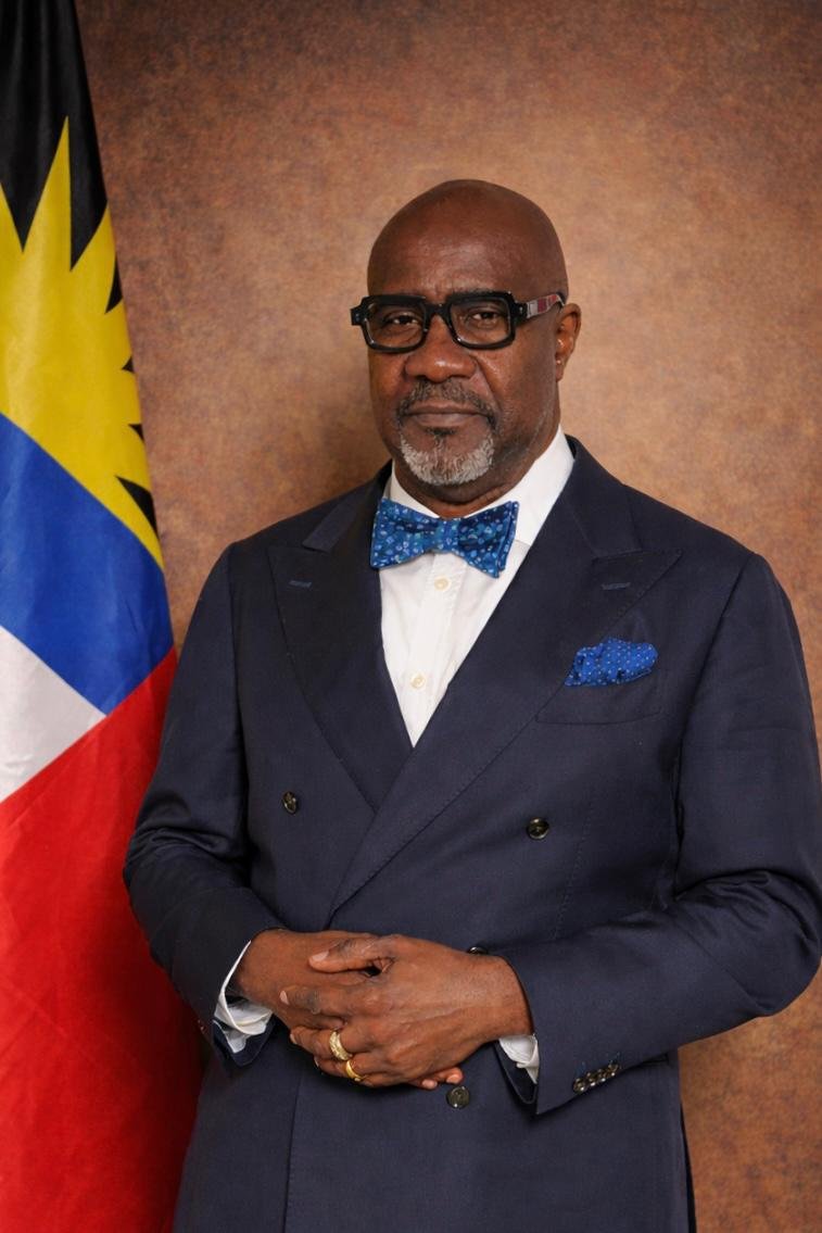 Commonwealth Observers Urge Constitutional Protection for Antigua's Electoral Commission