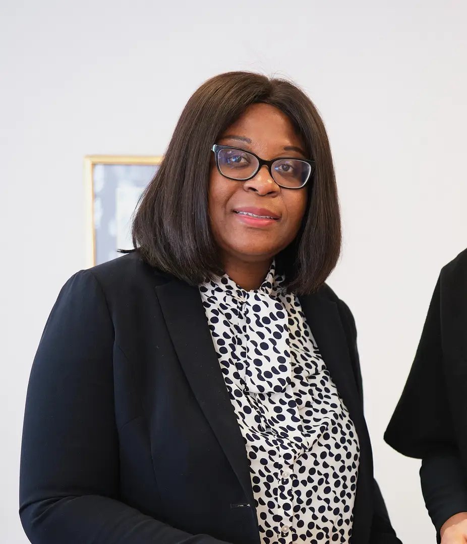 High Commissioner Urges National Unity to Make CHOGM 2026 a Success