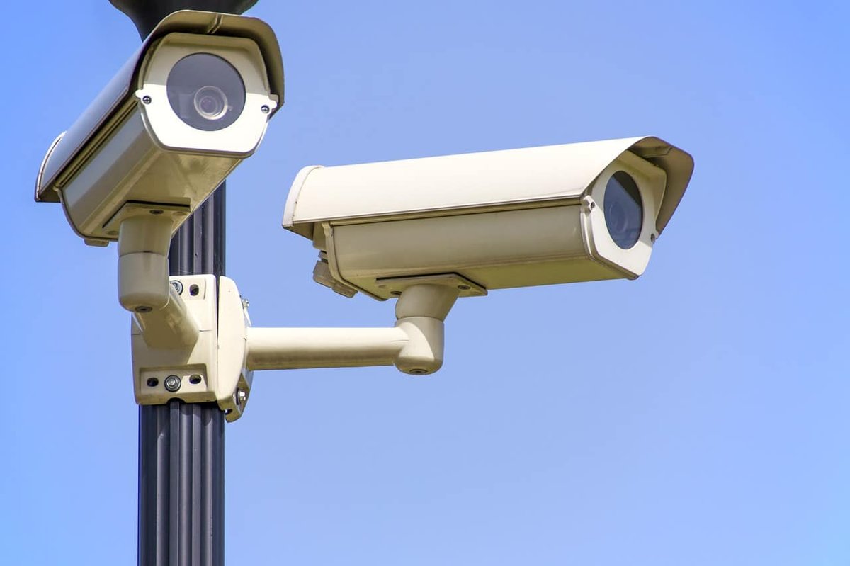 Antigua Cabinet Confirms Island-Wide CCTV Network Covering 43 Strategic Sites