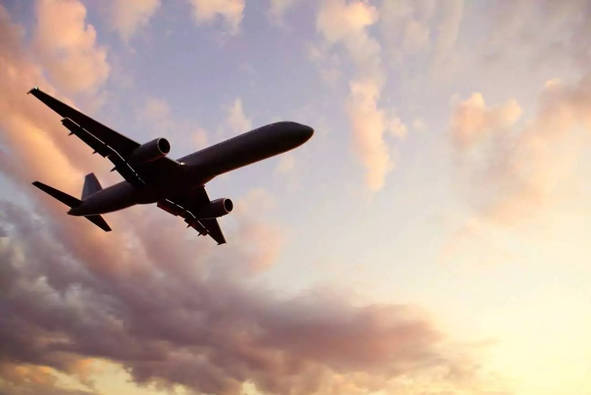 Cabinet to Subsidise Antigua–Barbuda Airfares Amid Rising Costs 