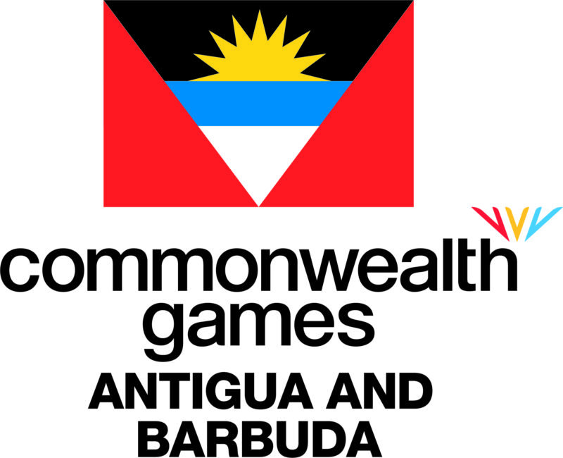 Antigua and Barbuda Set to Field 13-Member Squad at Glasgow 2026 Commonwealth Games