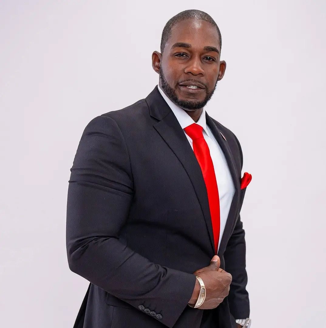 ABLP Candidate Proposes Bolands–Jennings Bridge to Boost Access and Economy