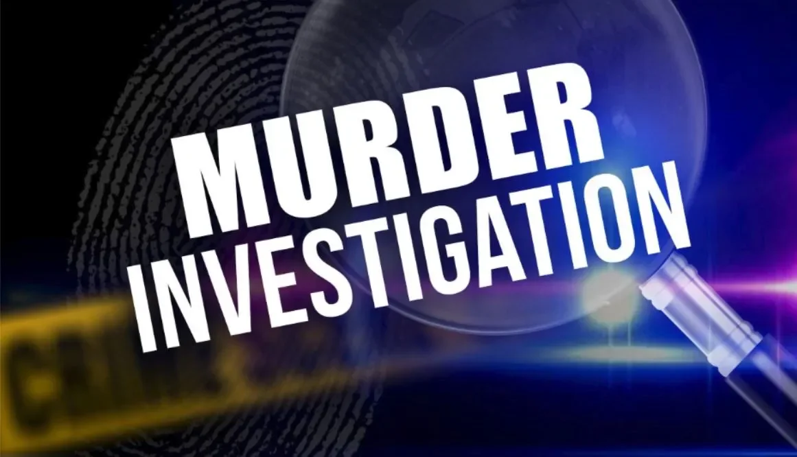 Jamaican Murder Suspect Arrested in Antigua Police Operation