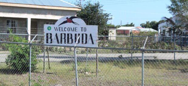 Cabinet Warns Illegal Barbuda Structures Face Demolition as Land Registry Push Intensifies
