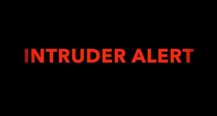 Security Guard Escapes Armed Intruder at Cassada Gardens Business
