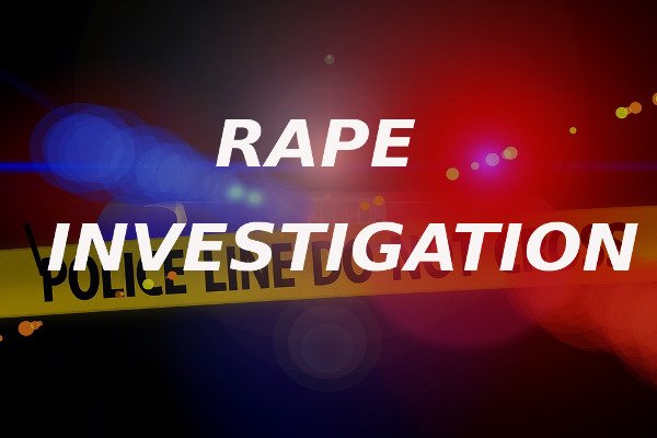 Bolans Woman Reports Sexual Assault; Police Launch Investigation