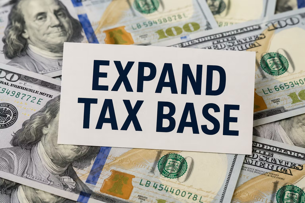 IMF Calls on Antigua and Barbuda to Clear Arrears and Broaden Tax Base