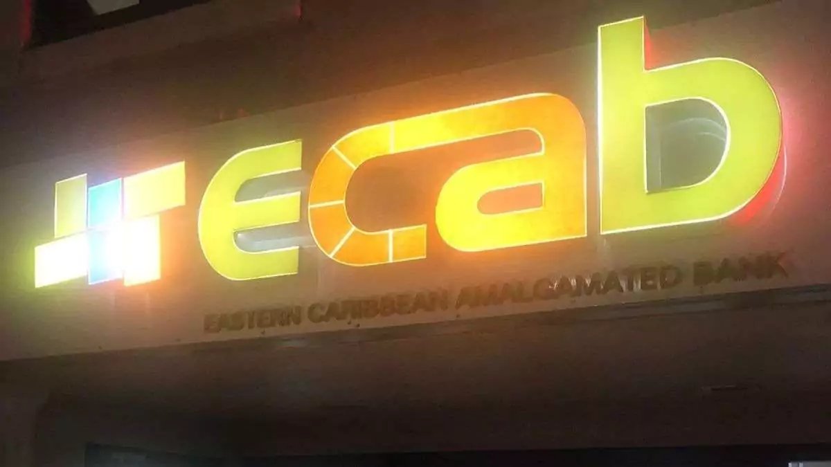 ECAB to Permanently Close Woods Legacy Branch on June 1